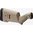 SGA Hinterschaft beidseitig bedienbar für 12GA Remington 870 FDE