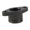 Micro Flush QD-Sling-Befestigung