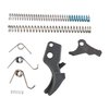 Das Powder River Precision XD/XDM Drop In Trigger Kit bietet einen kurzen, präzisen Abzug (3,5-4,5 lbs) mit schnellem Reset und reduziertem Vorweg.