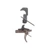 Die AR-15 Enhanced Military-Style Trigger von ALG Defense bieten einen sanften Abzug bei maximaler Zuverlässigkeit, ideal für jeden Waffenliebhaber.