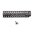 Mid-Length, 10 Zoll