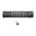 Mid-Length, 10 Zoll