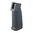 MOD-0 GUNFIGHTER Griff Polymer schwarz