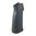 MOD-0 GUNFIGHTER Griff Polymer schwarz