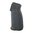 MOD-0 GUNFIGHTER Griff Polymer schwarz