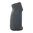 MOD-0 GUNFIGHTER Griff Polymer schwarz