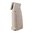 MOD-0 GUNFIGHTER GRIP, Polymer, Dark Earth