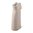 MOD-0 GUNFIGHTER GRIP, Polymer, Dark Earth