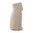MOD-0 GUNFIGHTER GRIP, Polymer, Dark Earth