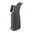 MOD-1 Gunfighter-Griff, Polymer, schwarz