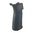MOD-1 Gunfighter-Griff, Polymer, schwarz