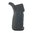 MOD-1 Gunfighter-Griff, Polymer, schwarz