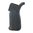 MOD-1 Gunfighter-Griff, Polymer, schwarz