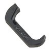 Der Vickers Glock® Extended Magazine Release ermöglicht schnelle und reibungslose Magazinwechsel, ohne die Hand neu zu positionieren – für mehr Effizienz beim Schießen.