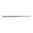 18" Mid-Length SPR-Lauf
