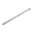 18" Mid-Length SPR-Lauf