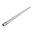 18" Mid-Length SPR-Lauf