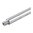 18" Mid-Length SPR-Lauf