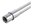 18" Mid-Length SPR-Lauf