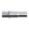 18" Mid-Length SPR-Lauf