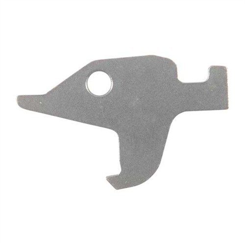 Ersatzteile Disconnector > Unterbrecher - Vorschau
