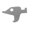 NIB-X® AR-15-Disconnector