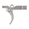 NIB-X® AR-15 Abzug