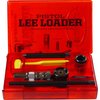 Der LEE CLASSIC LOADER für .45 ACP ist ein komplettes Nachlade-System, das alles enthält, was du zum Reloading brauchst, inklusive Sizing Die, Bullet Seater und mehr!