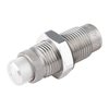 Die LEE Carbide Factory Crimp Dies für .45 ACP sorgen für eine präzise Crimpung, die das Laden beschleunigt und eine zuverlässige Zündung garantiert.