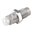 LEE Carbide Factory-Crimp-Matrize, .45 ACP