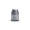 Mit der 2 CAVITY PISTOL BULLET MOLD von LEE PRECISION kannst du schnell und präzise 230gr Truncated Cone Geschosse gießen, ohne sie nachbearbeiten zu müssen.