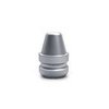 Die 2 CAVITY PISTOL BULLET MOLDS von LEE PRECISION ermöglichen schnelles Gießen, sind aus Aluminium gefertigt und bieten perfekte Rundheit und Größenkontrolle.