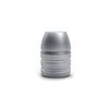 Der 2 CAVITY PISTOL BULLET MOLD von LEE PRECISION ermöglicht schnelles Gießen mit CNC-gefrästen Aluminiumformen für perfekte Rundheit und Größe. Handles und Sprue Plate sind inklusive.