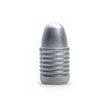 Die 2 CAVITY PISTOL BULLET MOLDS von LEE PRECISION ermöglichen schnelles Gießen mit CNC-gefertigten Aluminiumformen für perfekte Rundheit und Größe. Handles und Sprue Plate sind enthalten.
