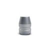 Mit der 2 CAVITY PISTOL BULLET MOLD von LEE PRECISION kannst du schnell und präzise 175gr Truncated Cone Geschosse gießen, ganz ohne Nachbearbeitung!