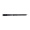 Die 16" Hybrid AR-15/M16 223 Wylde Läufe bieten präzise, verchromte Oberflächen, optimierte Gasports und ein leichtes Design für zuverlässige Leistung.