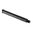 16" Hybrid-Contour, Mid-Length-Gassystem, 223 WYLDE