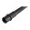 16" Hybrid-Contour, Mid-Length-Gassystem, 223 WYLDE