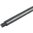 16" Hybrid-Contour, Mid-Length-Gassystem, 223 WYLDE