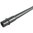 16" Hybrid-Contour, Mid-Length-Gassystem, 223 WYLDE