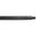 16" Hybrid-Contour, Mid-Length-Gassystem, 223 WYLDE