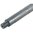 18" Hybrid-Contour, Gewehr-Gassystem, .223 Wylde