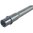 18" Hybrid-Contour, Gewehr-Gassystem, .223 Wylde