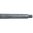 18" Hybrid-Contour, Gewehr-Gassystem, .223 Wylde