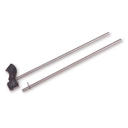 Der AUTO PRIMER FEED COMBO von RCBS bietet eine präzise Abgabe von Zündhütchen ohne Berührung, hat eine Kapazität von 100 Hütchen und passt auf Rock Chucker II, JR und Reloader Special.