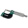 VERNIER Kugel-Mikrometer 1