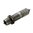 .27-45 CALIBER Hochleistungs-Deprimier-Matrize