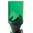 UNIFLOW Pulverdosierer-Baffle