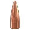 30 CALIBER (0,308") 125 gr Hohlspitz, 100/Box