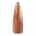 Kaliber .270 (0.277") 90 gr Hohlspitz, 100/Packung